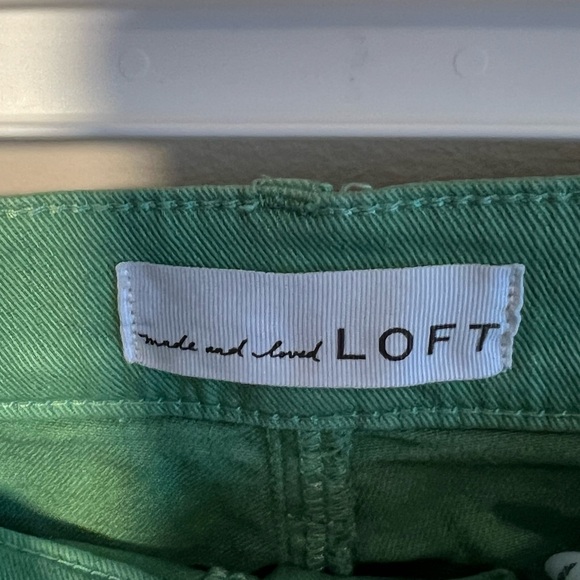 LOFT - Picture 2 of 5